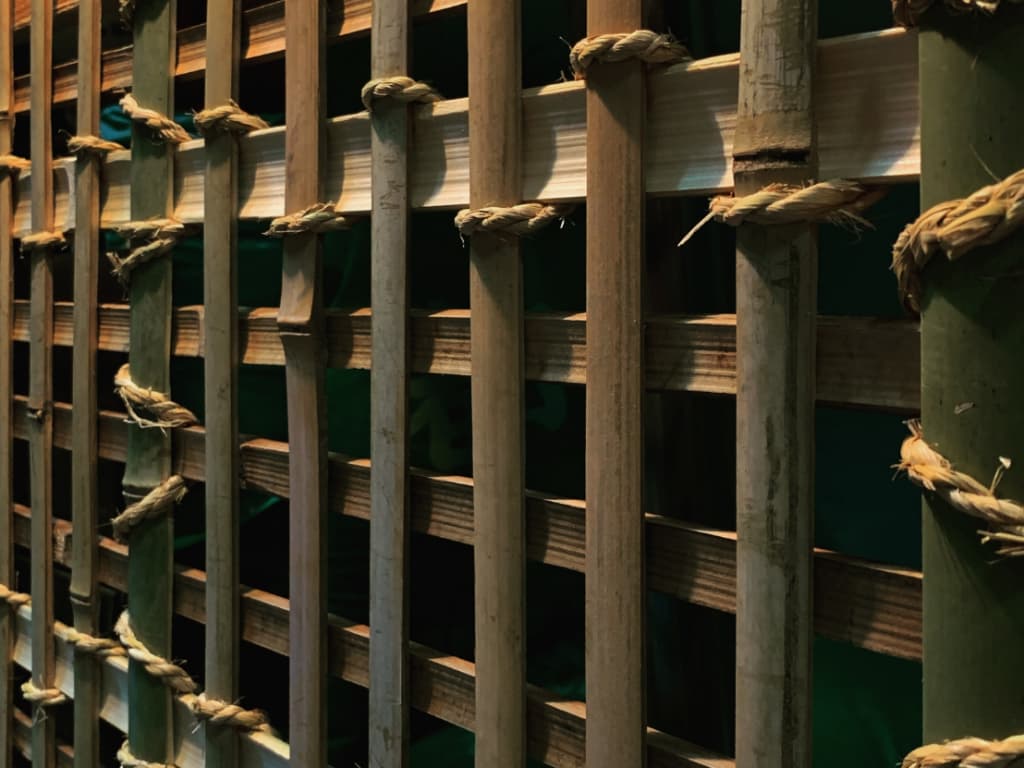 京都ぬりかべ屋三谷左官店代表　左官・三谷涼の幼少期