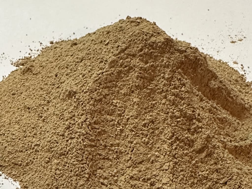 京都ぬりかべ屋三谷左官店代表　左官・三谷涼の幼少期