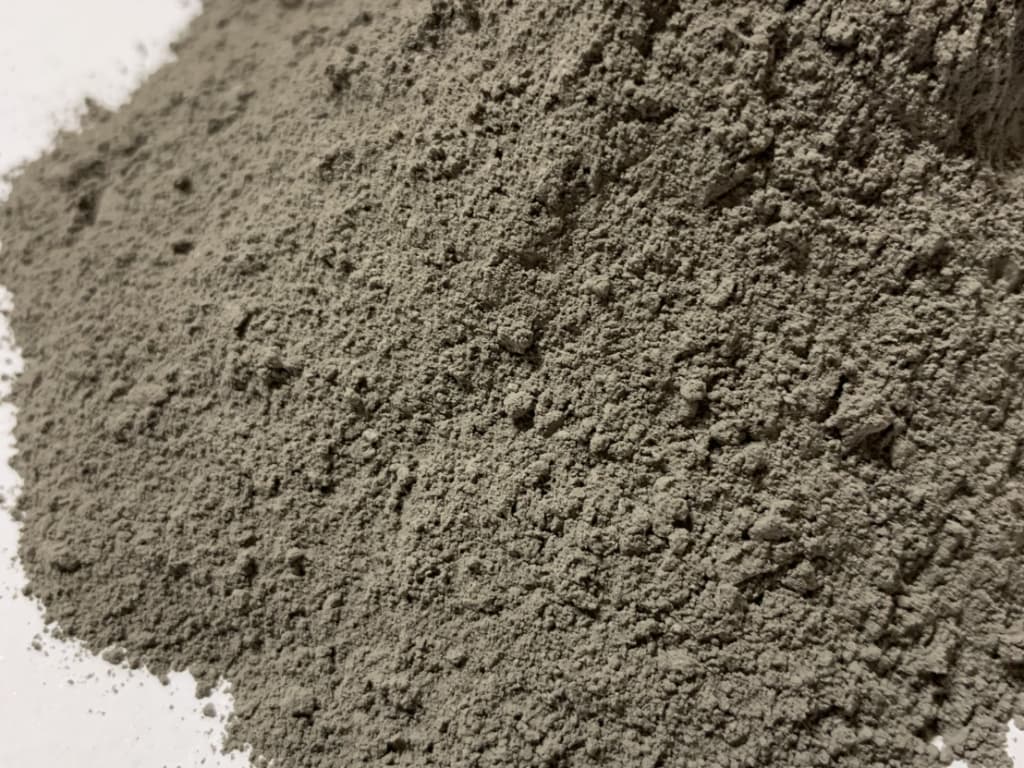 京都ぬりかべ屋三谷左官店代表　左官・三谷涼の幼少期